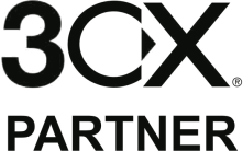 3CX Partner