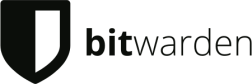 Bitwarden