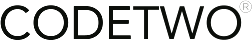 CodeTwo